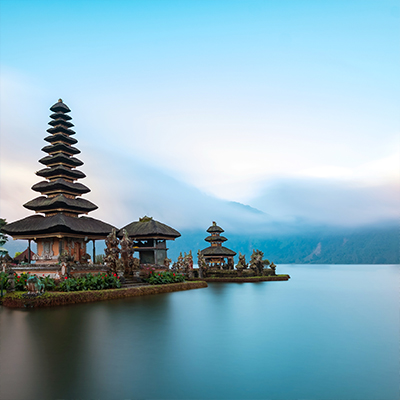destination-image