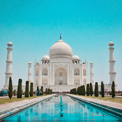 destination-image