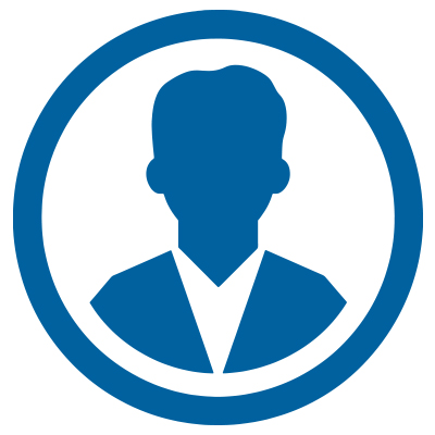 customer-image