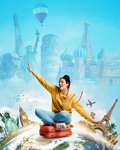 destination-image